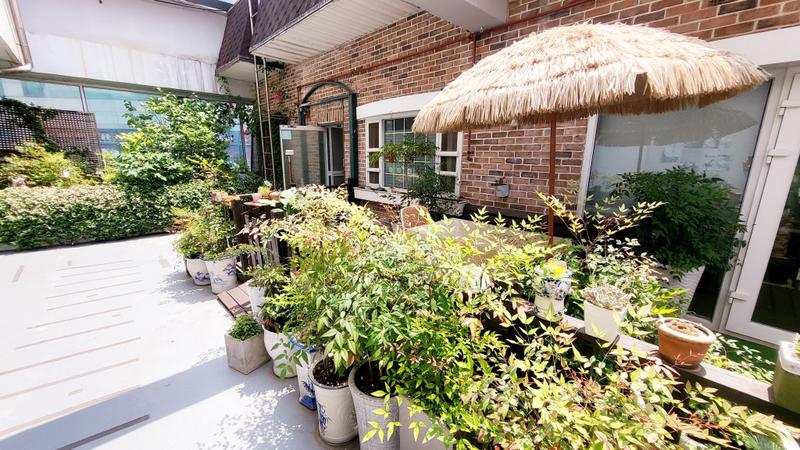 235149625_5TLXj0gn_25a6cd89602c1793266b04d2401dd9433bc15cdd.jpg 이미지크게보기