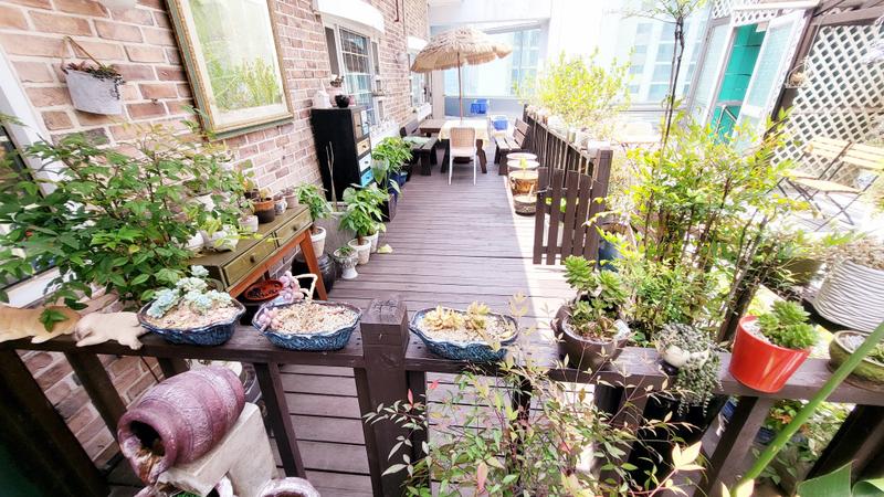 235149625_OEakvoiM_7a7555c99c98e8f7ee1c8d1ece1a73cdd744437f.jpg 이미지크게보기