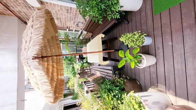 235149625_YOfyUoSc_bc462d13820796710f58a4b57d83911d934d304e.jpg 이미지크게보기