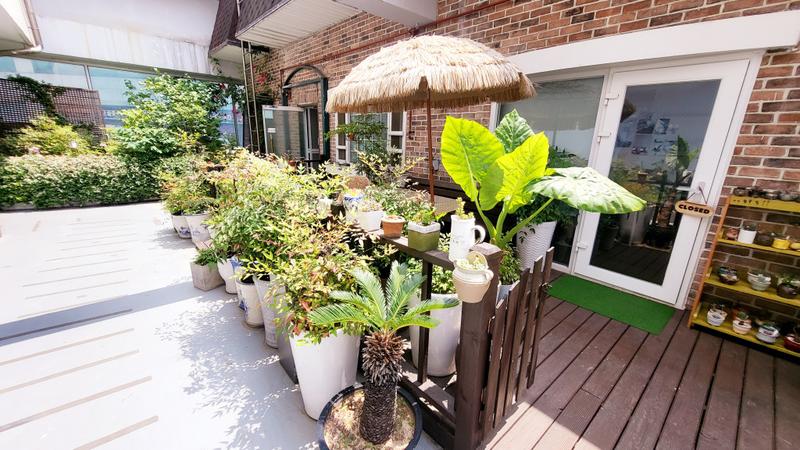 235149625_YshBpbji_771d8c7f4090a6e990023d3fc7bd95e3b45e90dd.jpg 이미지크게보기