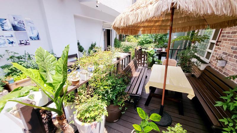 235149625_flNgvxji_b7417fdb488ab1c9b77e1aa9f723176a5772388e.jpg 이미지크게보기