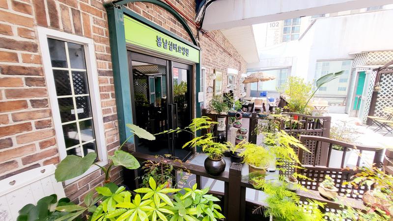 235149625_maIiuzt0_70fc29c4155febdff9532cb9bf2789b8f8123e25.jpg 이미지크게보기