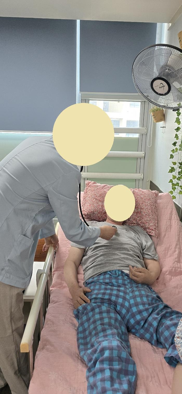 235149625_4RDrYwgH_370194b0a002614a806d69a9b1ef453ff8e03f0f.jpg 이미지크게보기