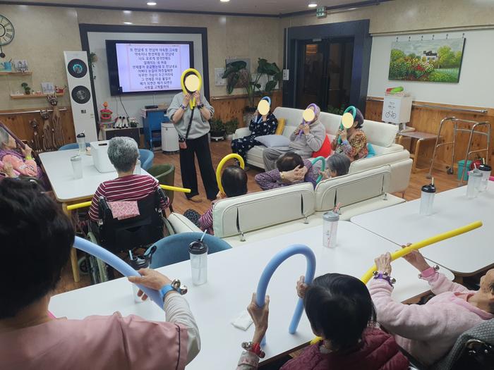 235149625_9sX86CTp_19fe822c216d973550ec3d9951ef755da0b5f9b8.jpg 이미지크게보기