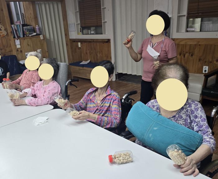 235149625_DRigI74e_77dd07c04ff94197c923881155a9ebd3e762a97b.jpg 이미지크게보기