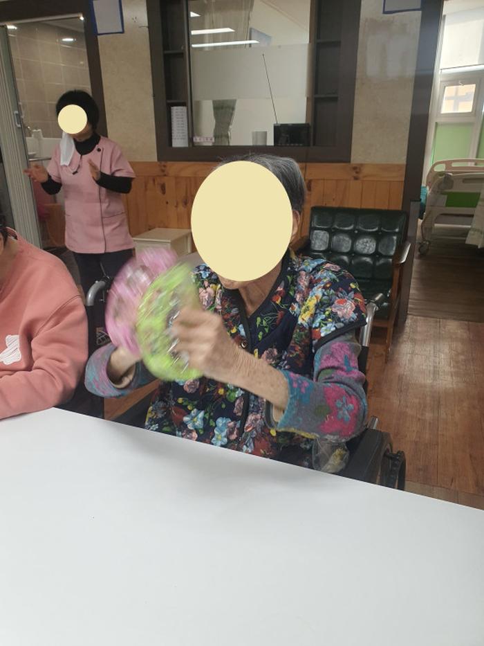 235149625_E9RO6PfM_e48bc1023d0f4e9084b744fecde20f5c4bd55293.jpg 이미지크게보기