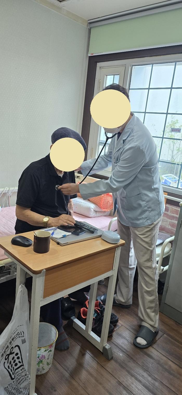 235149625_FalUEDZy_c34a39b128b65d0c908152e3b27a06f28c28d783.jpg 이미지크게보기