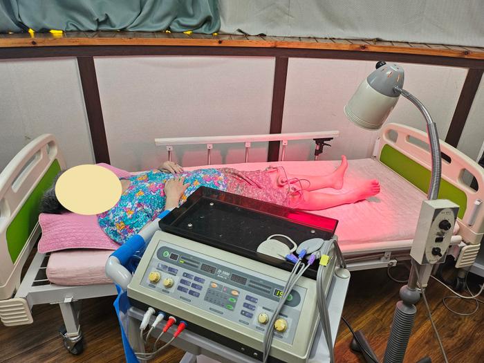 235149625_FyevdGWt_a7c0e62026e29abaf328ea4cac879ffebd0adb5b.jpg 이미지크게보기