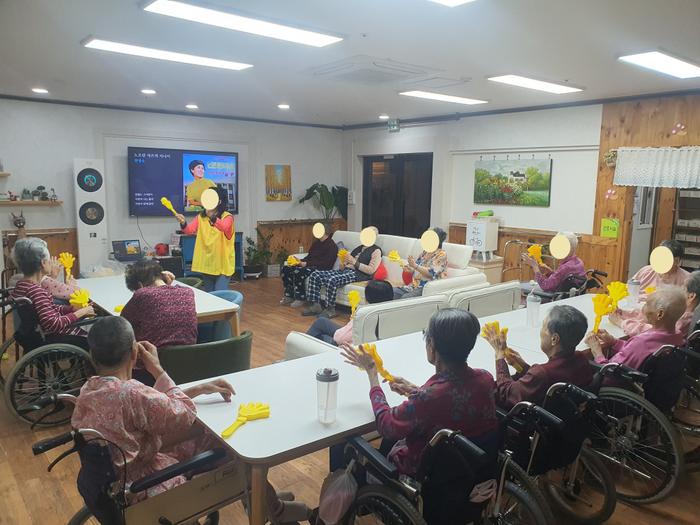 235149625_KnQ2xHdD_c9fad07ce63d2a25c05635481bda7daf7a8bbab4.jpg 이미지크게보기