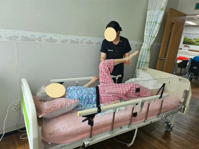 235149625_Pji4KbmL_8d07c26c2d49818526814d15cf087d4b1a7c3ab9.jpg 이미지크게보기