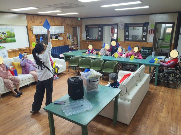 235149625_QjqG246R_107b83c9e97cc6099047d7aa6def25ae9ebae017.jpg 이미지크게보기