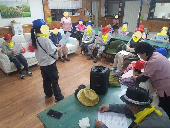 235149625_Y7MwSRra_2117be4a693cc7cf9df4d6728f174d5b2b47fa1d.jpg 이미지크게보기