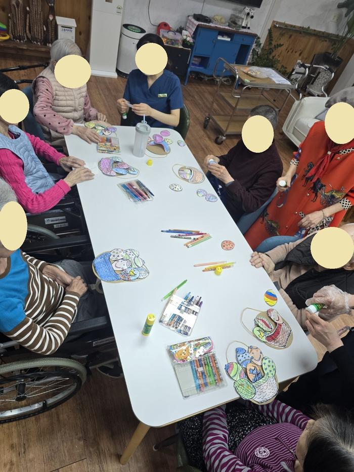 235149625_nEuPf3HO_1372b98a76c71b22f0159463f2442980b61e3c1d.jpg 이미지크게보기