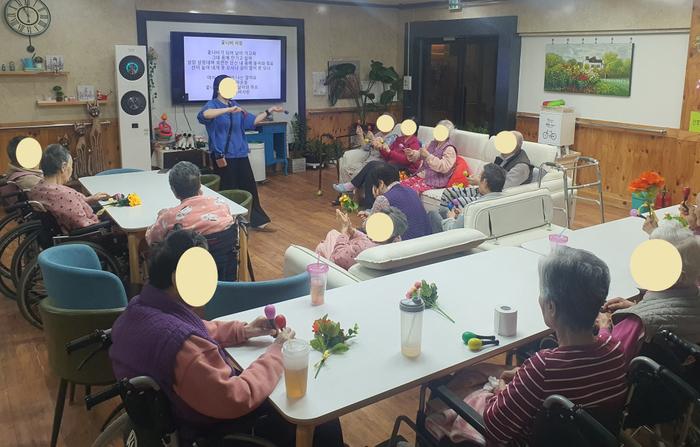 235149625_oVP16JYR_35c426a6f58d97b348b4f372537d15775919dde5.jpg 이미지크게보기