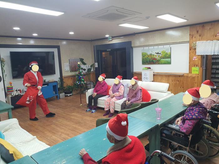 235149625_sk49fGFV_3648e3fbafd1fe5eaf275e102613a228df284132.jpg 이미지크게보기