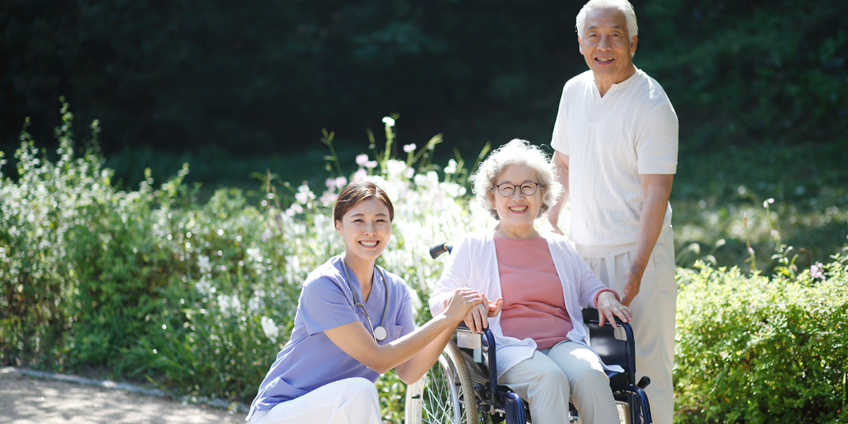 20250714143023_RBZiEuQ0.jpg_carousel_수지요양원 봄날실버요양원_수지요양원, 용인요양원, 죽전요양원, 용인시요양원, 수원요양원, 수원시요양원, 경기도요양원, 기흥구요양원, 봄날실버요양원