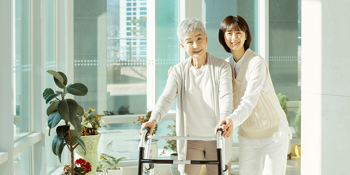 20250714143023_nogdVSTs.jpg_carousel_수지요양원 봄날실버요양원_수지요양원, 용인요양원, 죽전요양원, 용인시요양원, 수원요양원, 수원시요양원, 경기도요양원, 기흥구요양원, 봄날실버요양원