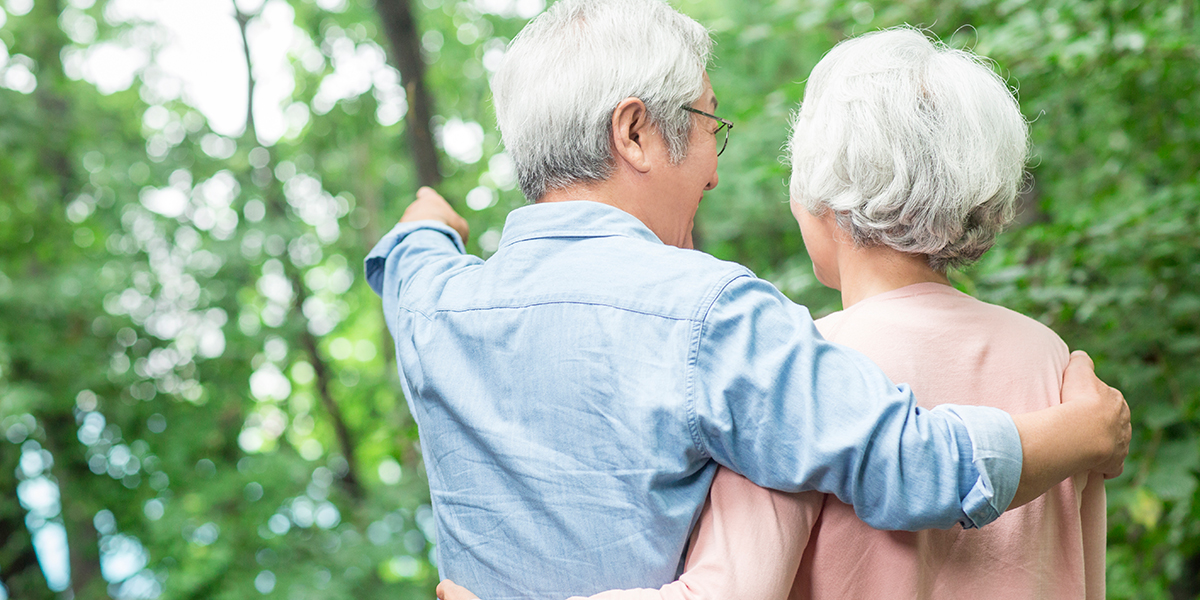 20250714143023_sdmHGthb.jpg_carousel_수지요양원 봄날실버요양원_수지요양원, 용인요양원, 죽전요양원, 용인시요양원, 수원요양원, 수원시요양원, 경기도요양원, 기흥구요양원, 봄날실버요양원